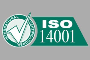 De Groot & Visser ontvangt certificaat milieuzorgsysteem